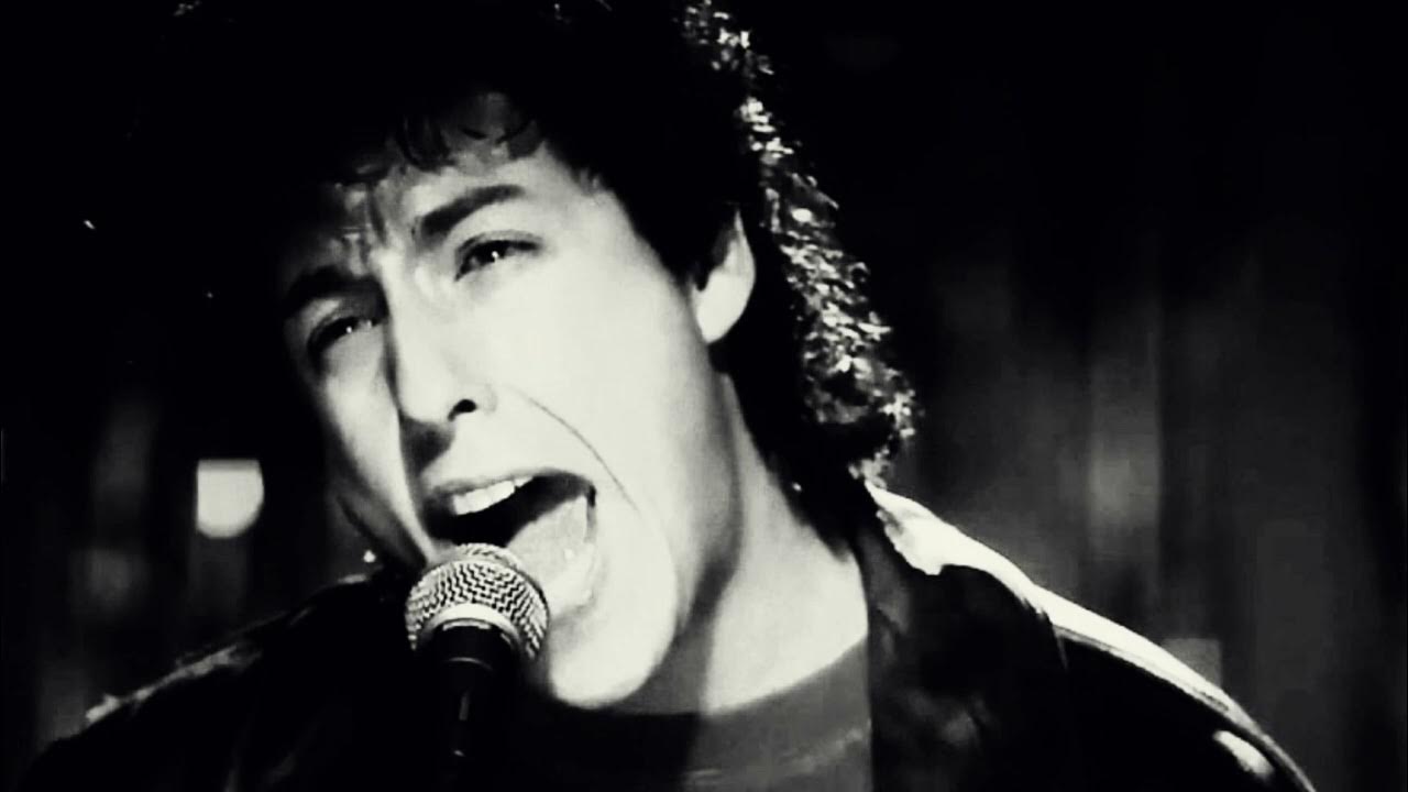 Adam Sandler Somebody Kill Me Please Lyrics SOMEBODY KILL ME PLEASE - Adam Sandler (cover) - YouTube