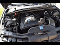 New N54 Vacuum Lines | Do I Need Turbos?!