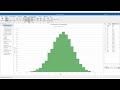 Introduction to Vose's Tamara - Easy and fast schedule risk analysis