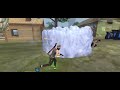 Free fire telugu || free fire one tap video || free fire || #freefire #freefiremax #trindingvideo 
