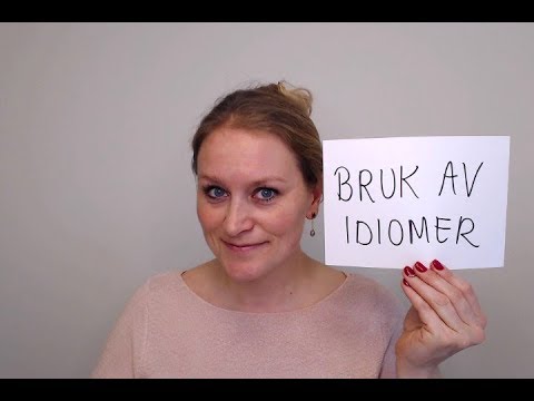 Video: Permanent Bruk Av Drivhusjord