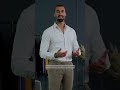 The Ultimate Guide On How To Wear Suspenders The Ultimate Guide On How To Wear Suspenders