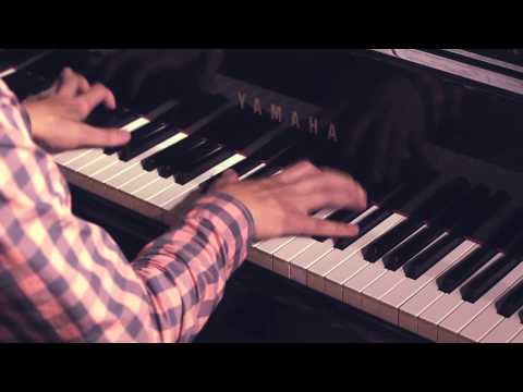MOON CHILD【ESCAPE】ピアノ（Piano）～（ムーンチャイルド・エスケープ）