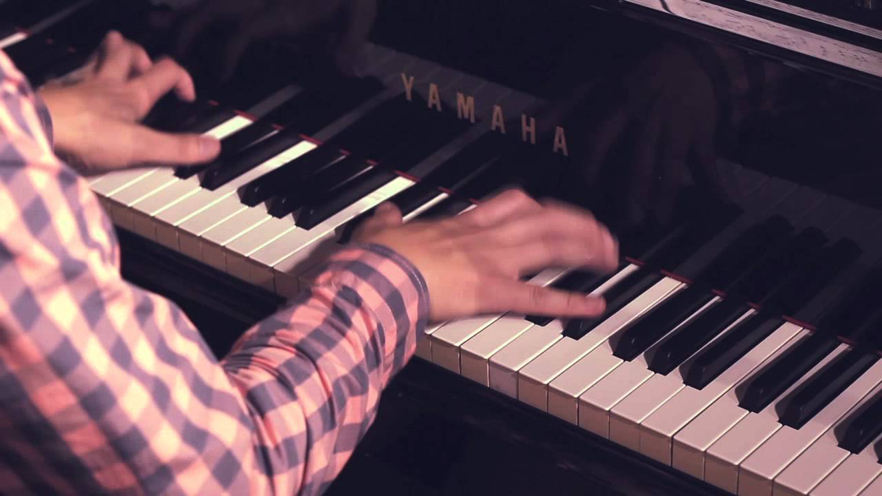 MOON CHILD【ESCAPE】ピアノ（Piano）～（ムーンチャイルド・エスケープ）