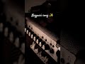 New Nagpuri Song ||Nagpuri DJ Song 2024|| New Nagpuri Video||Nagpuri Song ||Sona Dey