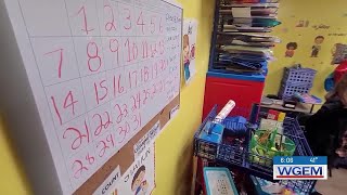 Eliminating red tape may help with Missouri’s child care shortage