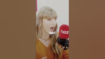 #taylorswift #taylornation #taylorsversion #swiftie4ever #taylorswiftedits #taylorswiftvibes