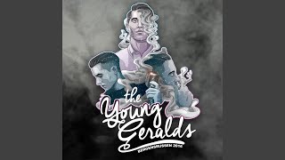 Смотреть клип The Young Geralds 2016