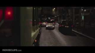 The Da Vinci Code - Priory Of Sion