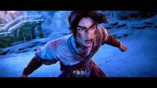 sword Of Coming Moviethe 13th Sword