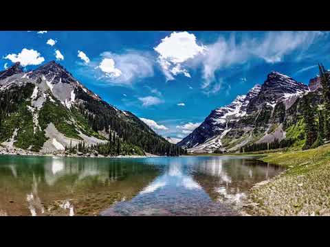 КРАСИВАЯ ЧЕЧЕНСКАЯ ПЕСНЯ. BEAUTIFUL CHECHEN SONG.  @NetworkMedia95. 💖