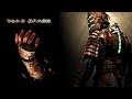 DEAD SPACE  (ПРОХОЖДЕНИЕ) #4