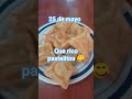 🇦🇷🇦🇷🇦🇷