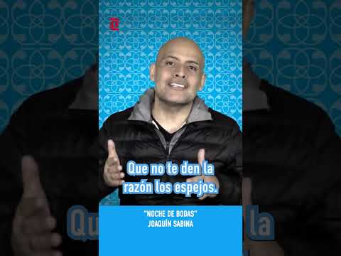 Noche de bodas