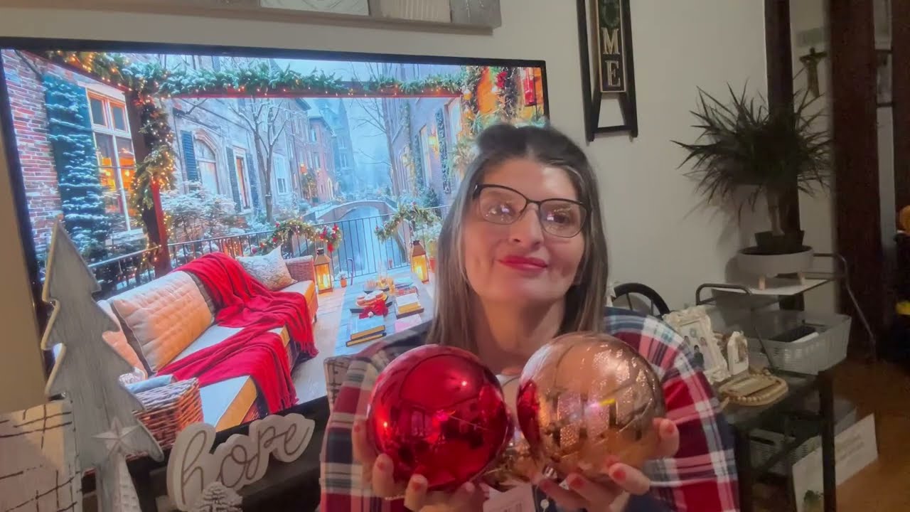 Dollar Tree / Some .25 cents Cosmetics sales, Amazing Dollar Tree Haul 12/3/25