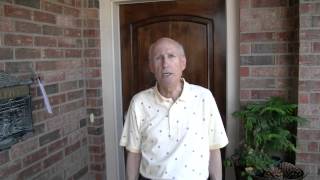 Pest Control Company Grapevine TX Customer Review | Call (214) 431-5924