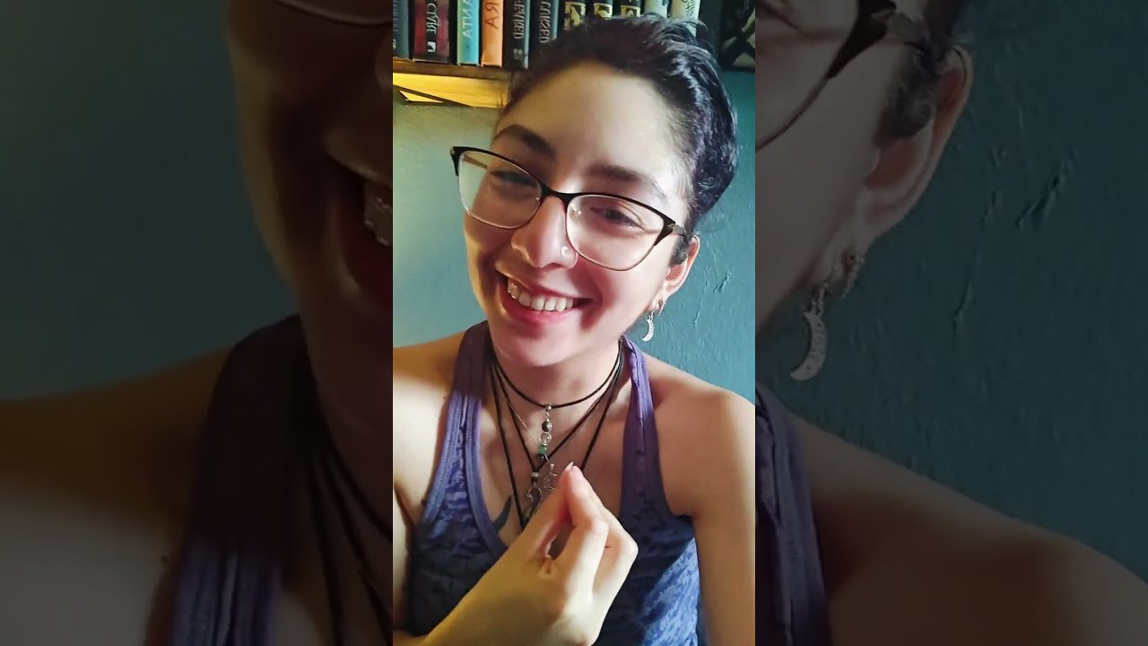 Dragons of Eternity First Reactions