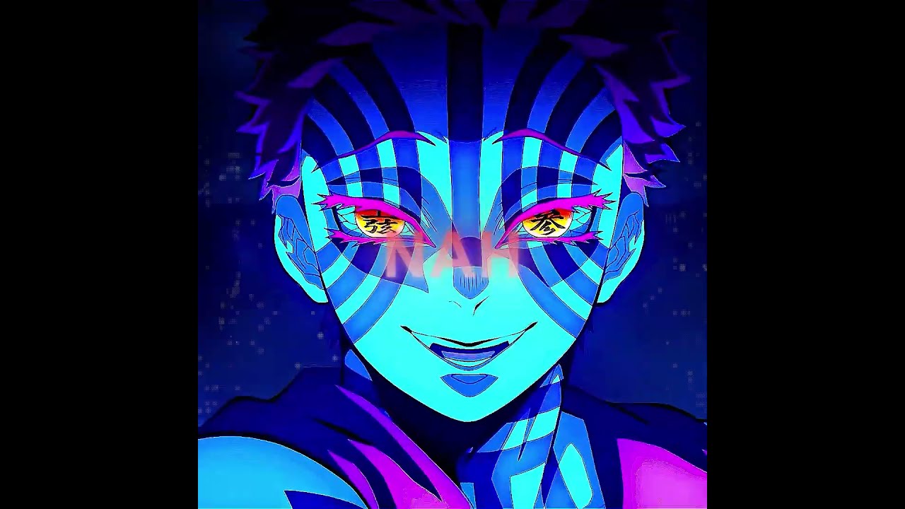 The Big Three? | OLHA MENSAGEM (Slowed) · SEKIMANE · Scythermane · NXGHT! · DJ DYLANFK · KGJ