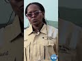 Uganda Yatarajia Kuanza Kuzalisha Mafuta Mwaka 2025 Uganda Yatarajia Kuanza Kuzalisha Mafuta Mwaka 2025
