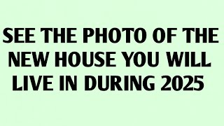 Download Lagu SEE THS PHOTO OF THE NEW HOUSE YOU WILL LIVE IN DURING 2025... MP3 Download Lagu SEE THS PHOTO OF THE NEW HOUSE YOU WILL LIVE IN DURING 2025... MP3