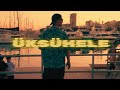 AG - Üksühele (Alicante mood video)