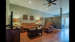 40 Club Villa #503, Roaring Gap, NC