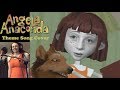 Youtube Thumbnail title