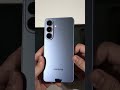 ASMR Unboxing - Samsung Galaxy S26 Plus (Cobalt Violet)