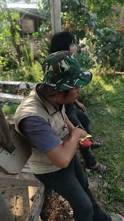 Komedi jebakan betmen #lucu #comedy #ngakak #skerbor #prank #komedi #funny #ngakakkocak #meme