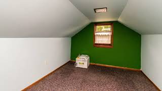 403 E 3rd Street video tour