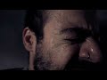 Showreel AMA Film Academy 2024-2025, Realizacja: Daniel Jaśko