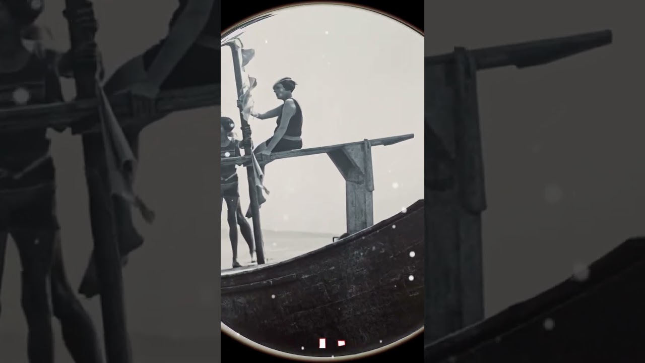 The Hotel Martinez Book Rocks! 