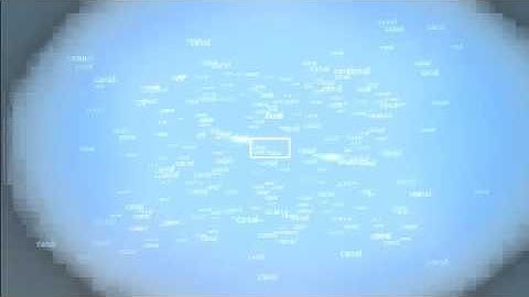 intro nova - Created using Flixpress.com