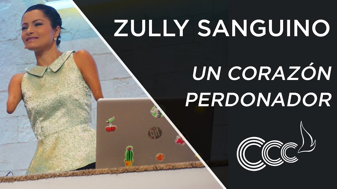 cristiano felicio Dominical. Invitada especial Zully Sanguino