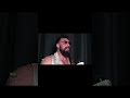 Rex Lawless doesn't care who steps up on Feb. 7th!  #wwe #wrestling #prowrestling