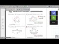 matematica parte 2 ceba 24 de mayo