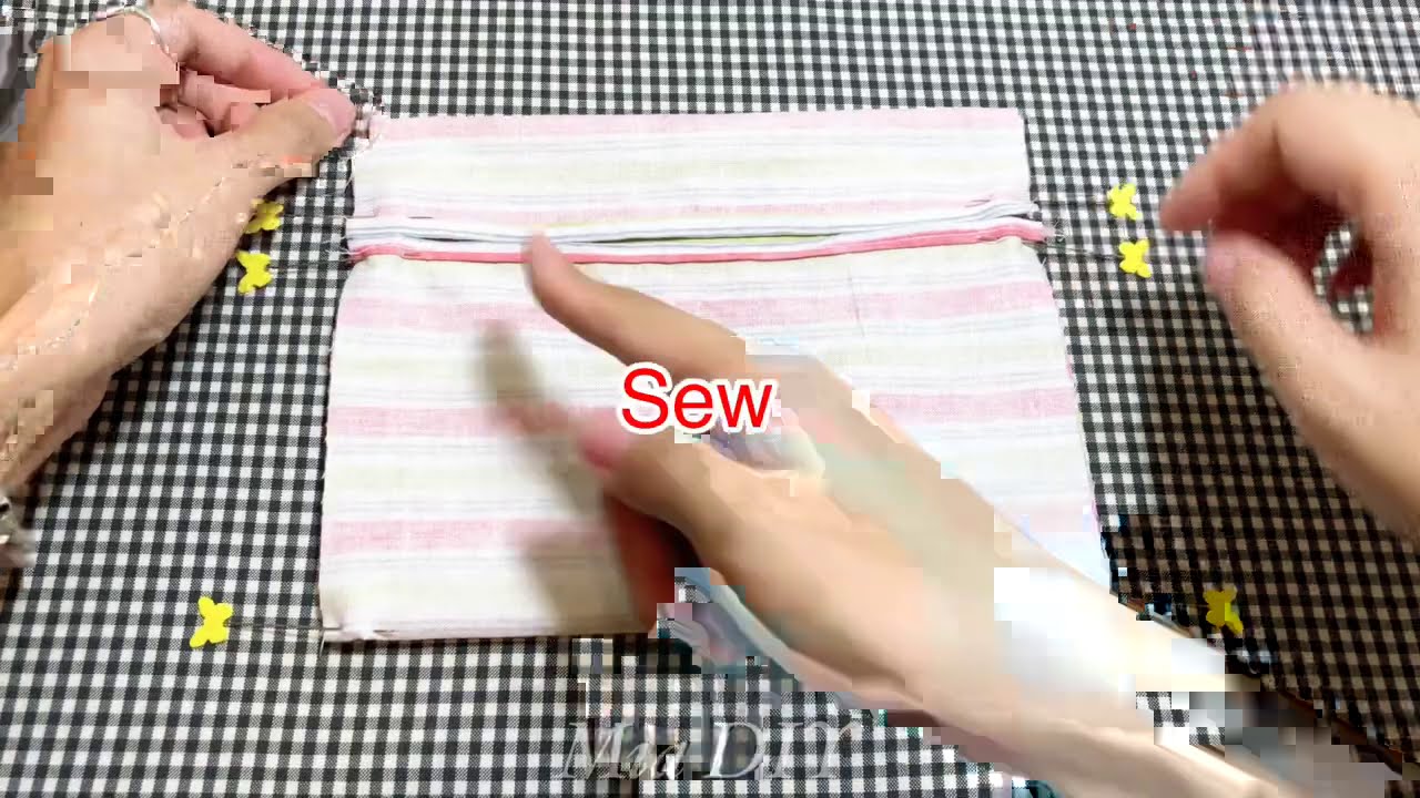 parazitáik érezhetők