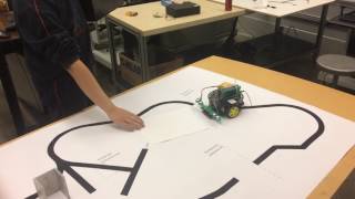 ABE 314 Final project