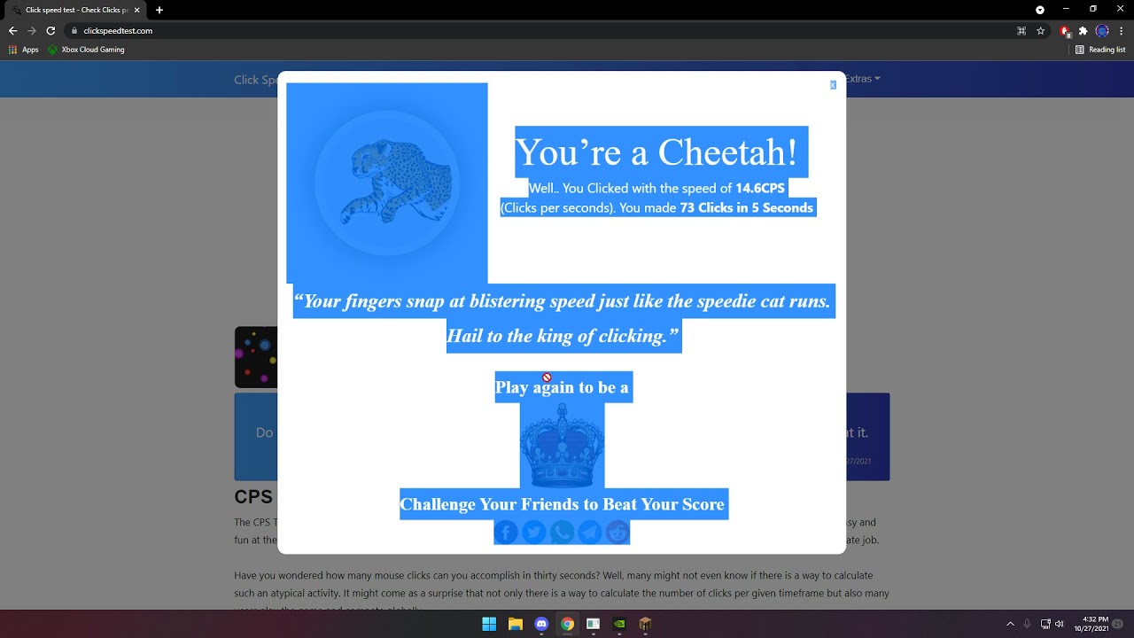 Vape Bug Report Thread Page 51 Vape Forums