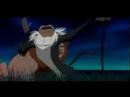 funniest-part-of-the-lion-king