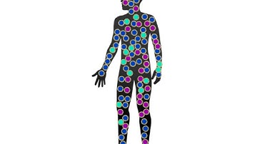 A puzzle with a million pieces: assembling viral genomes from sequencing data