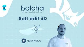 SOFT EDIT 3D (09/11) screenshot 3