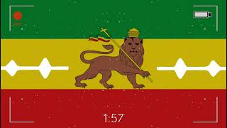 The Heptones - Our Love Affair Só Pedras