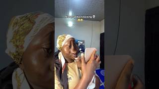 Acting  Challenged viral shorts blowup lipsync