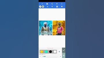 how to make thumbnail like total gaming free 🔥 #freefire #viral #freefireindia #viralvideo #shorts