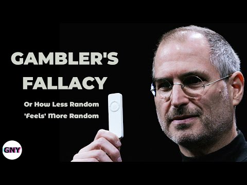 Understanding Random Number Generators (RNGs)