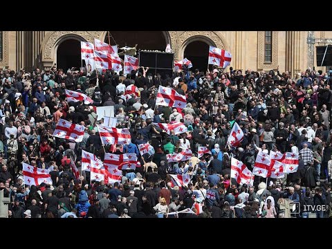 ოჯახის სიწმინდის დღე