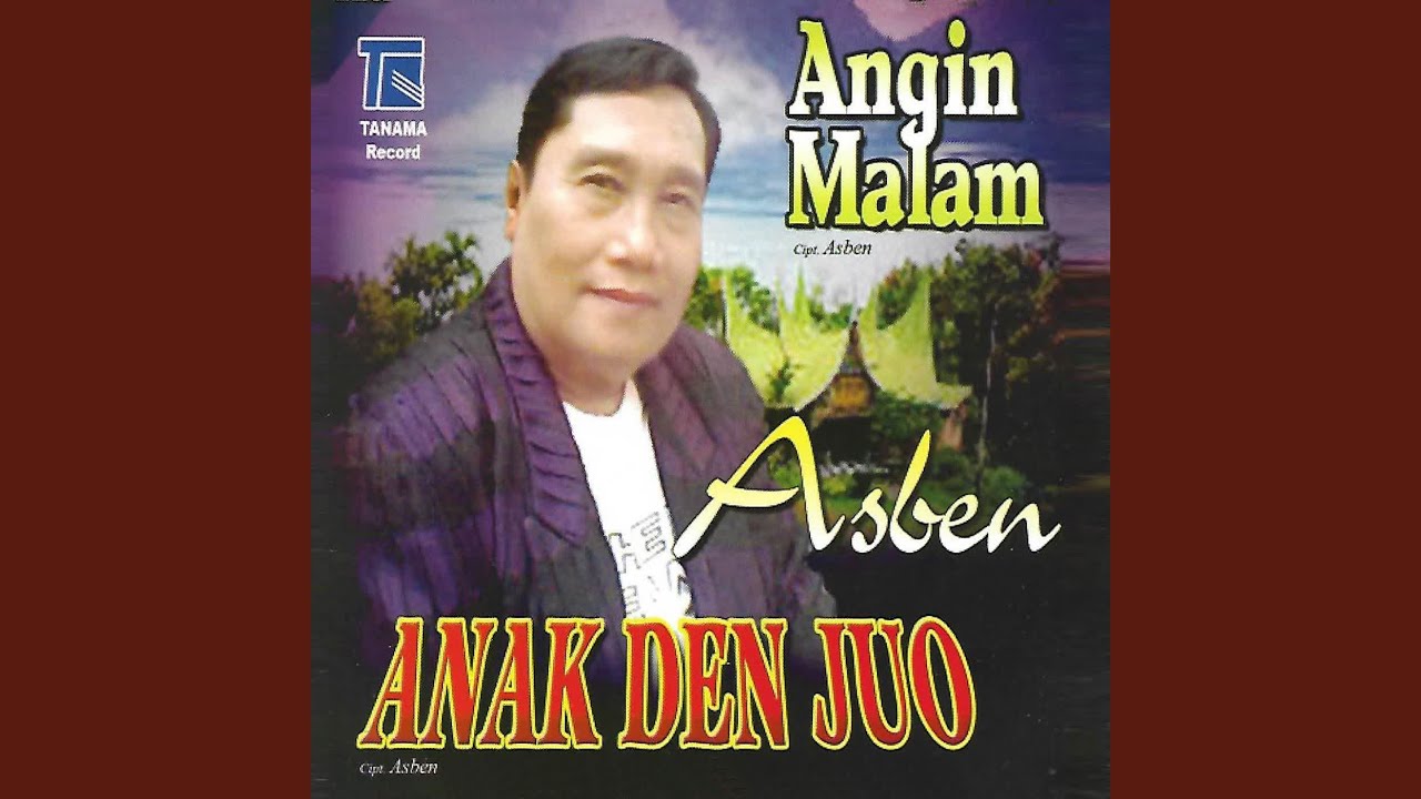 Watch Kunci Inggris on YouTube Watch Kunci Inggris on YouTube