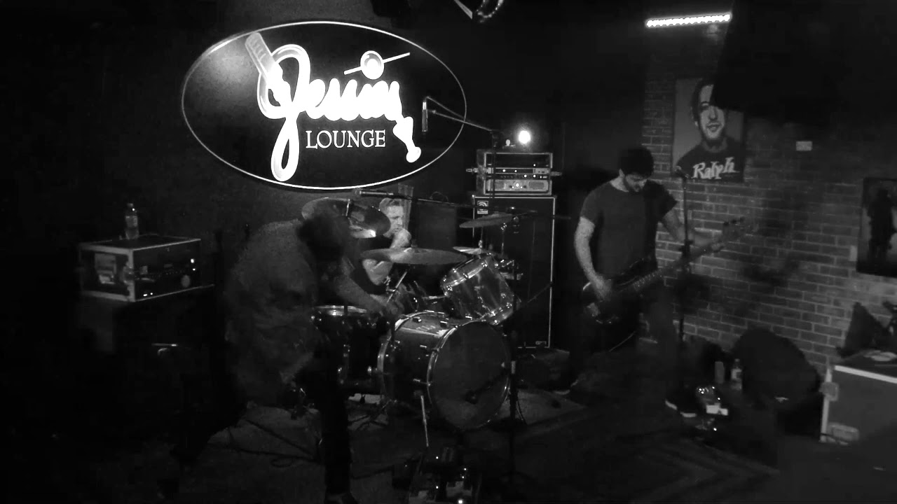 DUKATALON - Live 5/18/19 Winter Haven, FLORIDA