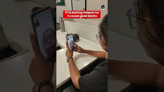 KCET Topper's Secret Mantra Revealed! 🤫🔥 | Rank Booster Tips #shorts #shortsfeed